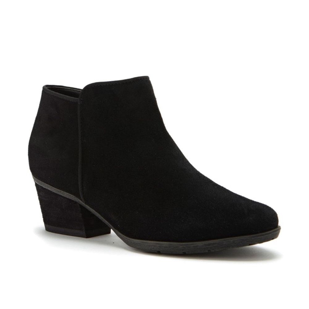 Blondo Villa size 11